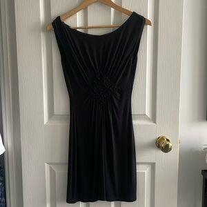 Guess Black dress